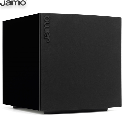 Loa JAMO J112 4